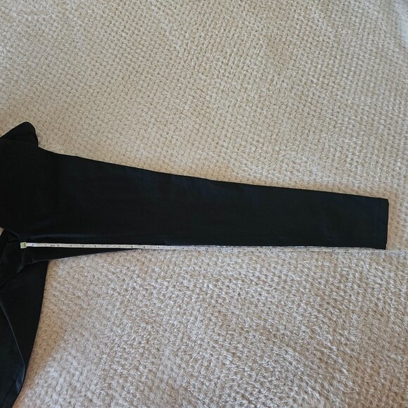 SOLD - Picture 7 of 11